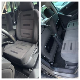 VW Tiguan, снимка 12