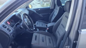 VW Tiguan, снимка 7