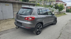 VW Tiguan, снимка 5