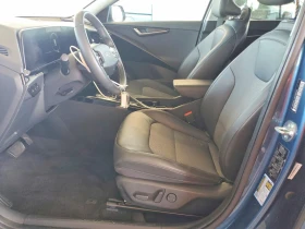 Kia Niro Wind, снимка 7