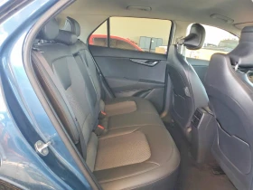 Kia Niro Wind, снимка 10