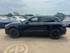 Porsche Macan * S * CARFAX * ЦЕНА ДО БГ, снимка 2