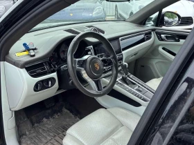 Porsche Macan * S * CARFAX * ЦЕНА ДО БГ, снимка 5