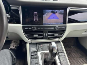 Porsche Macan * S * CARFAX * ЦЕНА ДО БГ, снимка 9