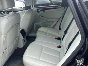 Porsche Macan * S * CARFAX * ЦЕНА ДО БГ, снимка 13