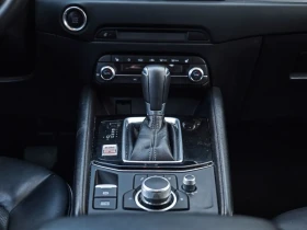 Mazda CX-5 AWD, снимка 9