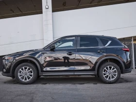 Mazda CX-5 AWD, снимка 3