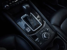Mazda CX-5 AWD, снимка 16