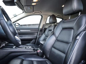 Mazda CX-5 AWD, снимка 11