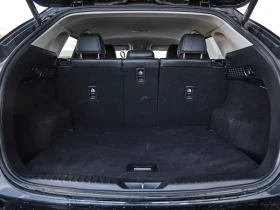 Mazda CX-5 AWD, снимка 6