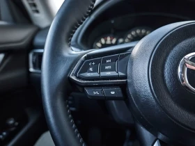 Mazda CX-5 AWD, снимка 12
