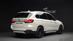 BMW X5 | ДИГИТАЛНО ТАБЛО | HUD | ПОДГРЕВ | , снимка 4