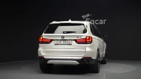 BMW X5 | ДИГИТАЛНО ТАБЛО | HUD | ПОДГРЕВ | , снимка 3