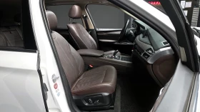 BMW X5 | ДИГИТАЛНО ТАБЛО | HUD | ПОДГРЕВ | , снимка 10