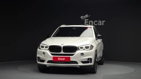 BMW X5 | ДИГИТАЛНО ТАБЛО | HUD | ПОДГРЕВ | , снимка 2