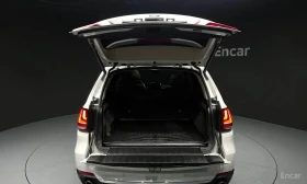 BMW X5 | ДИГИТАЛНО ТАБЛО | HUD | ПОДГРЕВ | , снимка 5