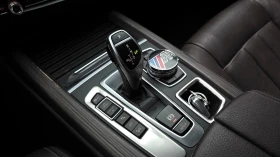 BMW X5 | ДИГИТАЛНО ТАБЛО | HUD | ПОДГРЕВ | , снимка 8