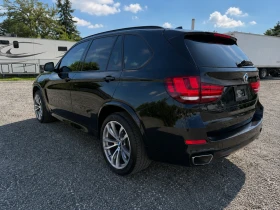 BMW X5 M-pkg| Soft-Close| TV| Distronic| HUD| Harman/Kard, снимка 5