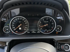 BMW X5 M-pkg| Soft-Close| TV| Distronic| HUD| Harman/Kard, снимка 11