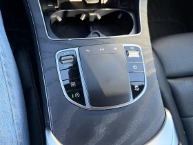 Mercedes-Benz GLC 300 4MATIC/AMG-PACK/PANOROOF/BURMESTER/DIGITAL-DASH, снимка 12