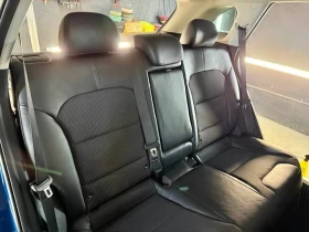 Kia Niro 1.6 i hybrid , снимка 12