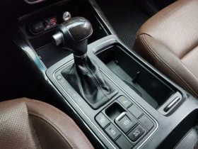 Kia Sorento 2.2 2Wd Noblesse, снимка 9