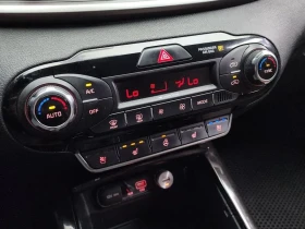 Kia Sorento 2.2 2Wd Noblesse, снимка 16