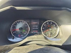 Toyota Rav4 2.5l Xle, снимка 9