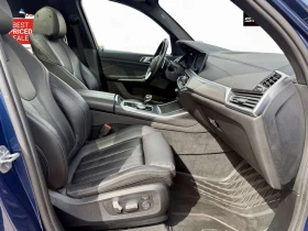 BMW X5, снимка 10