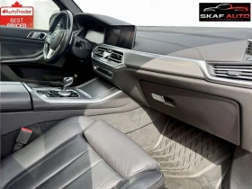 BMW X5, снимка 11