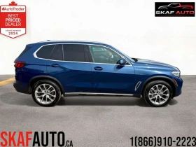 BMW X5, снимка 2