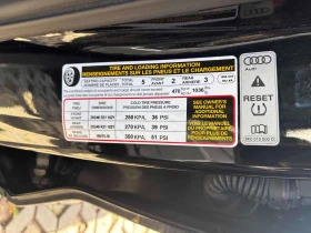 Audi SQ5 * Progressiv * CARFAX * ЦЕНА ДО БГ, снимка 8