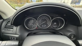Mazda CX-5, снимка 11