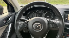 Mazda CX-5, снимка 10