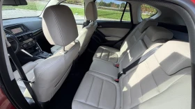 Mazda CX-5, снимка 9