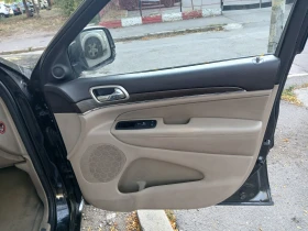 Jeep Grand cherokee, снимка 6