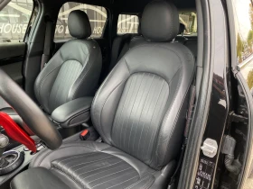 Mini Countryman JCW* SD 190* ALL4* Full* , снимка 14