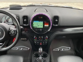 Mini Countryman JCW* SD 190* ALL4* Full* , снимка 12