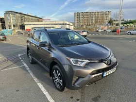 Toyota Rav4 2.5 AWD | Mobile.bg    1