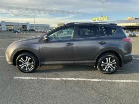 Toyota Rav4 2.5 AWD | Mobile.bg    4