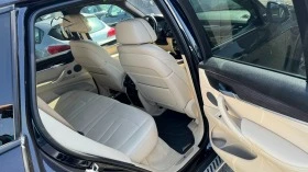 BMW X5 M 3.0d X-Drive, 360 , , ,  | Mobile.bg    12