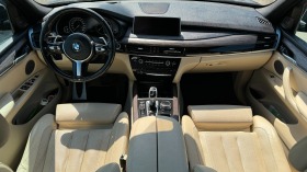 BMW X5 M 3.0d X-Drive, 360 , , ,  | Mobile.bg   10