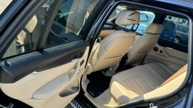 BMW X5 M 3.0d X-Drive, 360 , , ,  | Mobile.bg    9