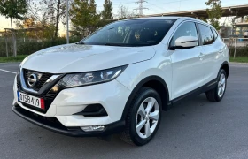 Nissan Qashqai * 1.6DCI* Navi* Camera* Start/Stop* Unikat* 