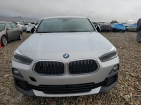 BMW X2 XDRIVE28I | Mobile.bg    2