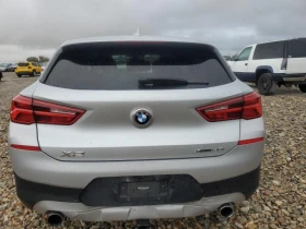 BMW X2 XDRIVE28I | Mobile.bg    9