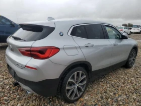 BMW X2 XDRIVE28I | Mobile.bg    8