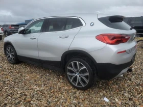 BMW X2 XDRIVE28I | Mobile.bg    10