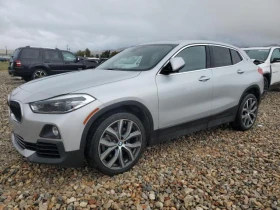 BMW X2 XDRIVE28I | Mobile.bg    3