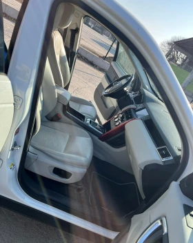 Land Rover Discovery Sport 2.0D 150hp, снимка 14